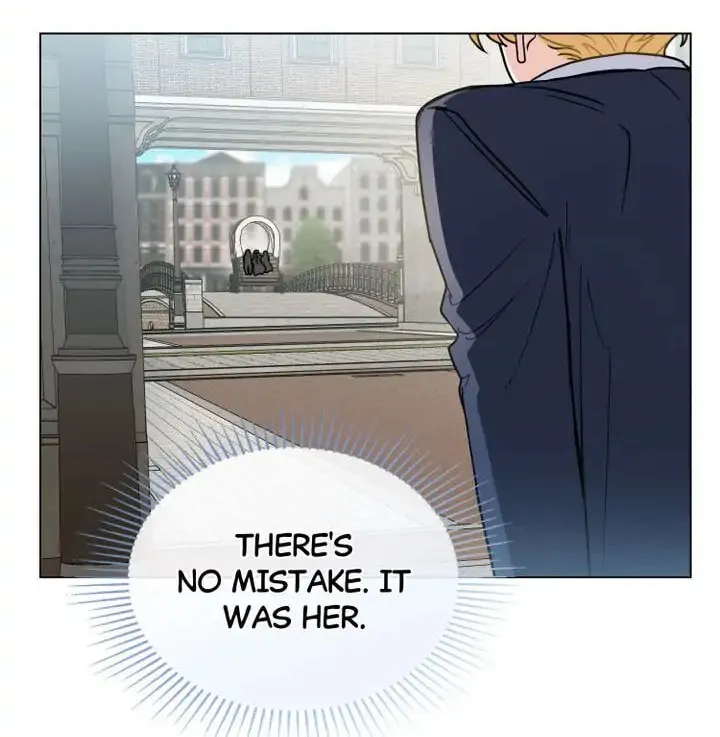 Read Finding Camellia chapter 37 image 26 on Lezhin