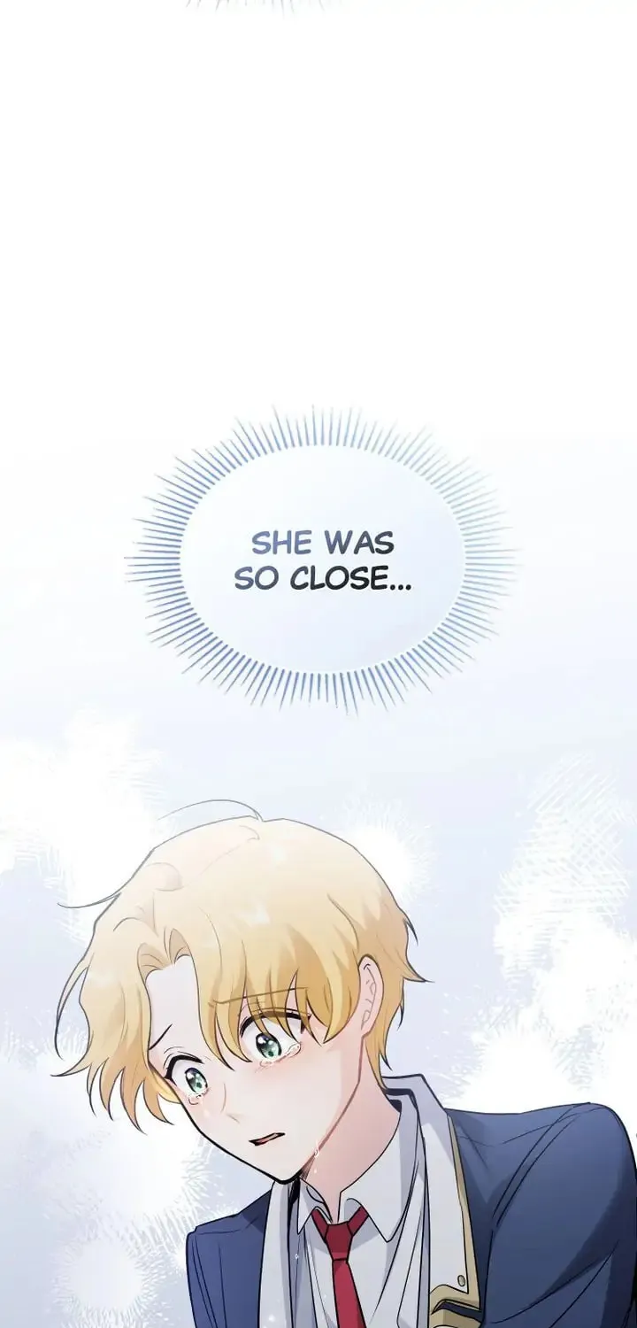 Read Finding Camellia chapter 37 image 27 on Lezhin