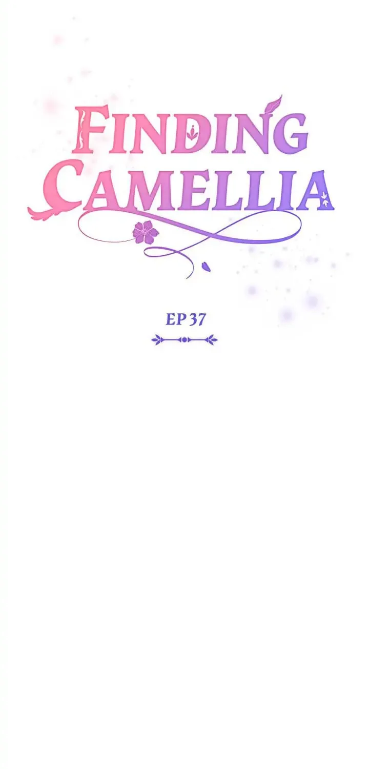 Read Finding Camellia chapter 37 image 29 on Lezhin