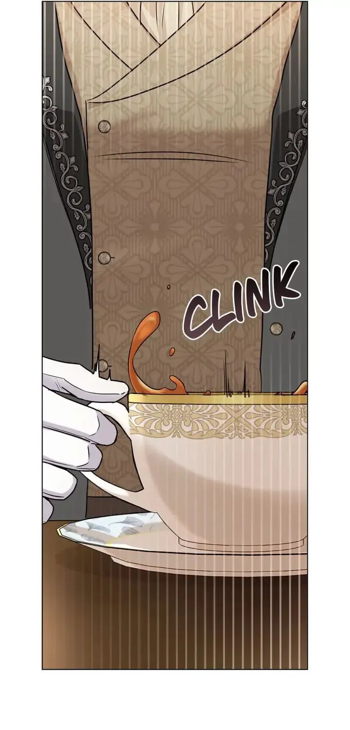 Read Finding Camellia chapter 37 image 31 on Lezhin