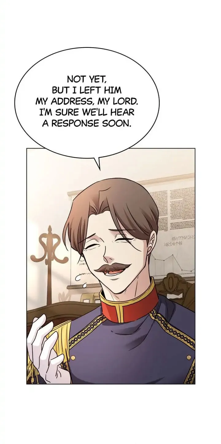 Read Finding Camellia chapter 37 image 33 on Lezhin