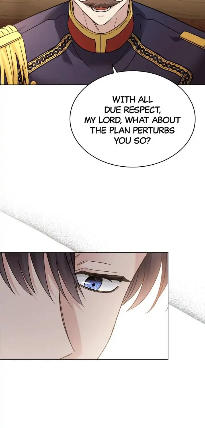 Read Finding Camellia chapter 37 image 36 on Lezhin