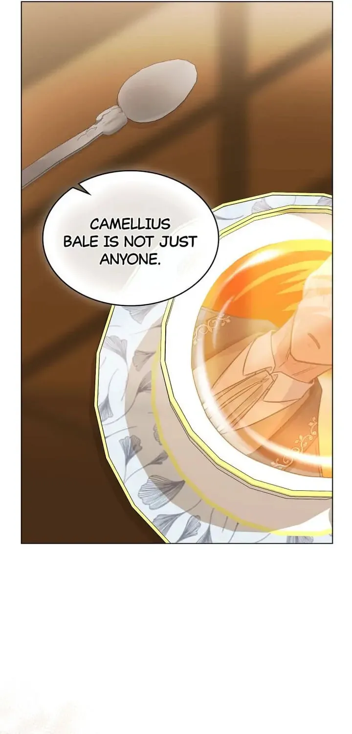 Read Finding Camellia chapter 37 image 38 on Lezhin