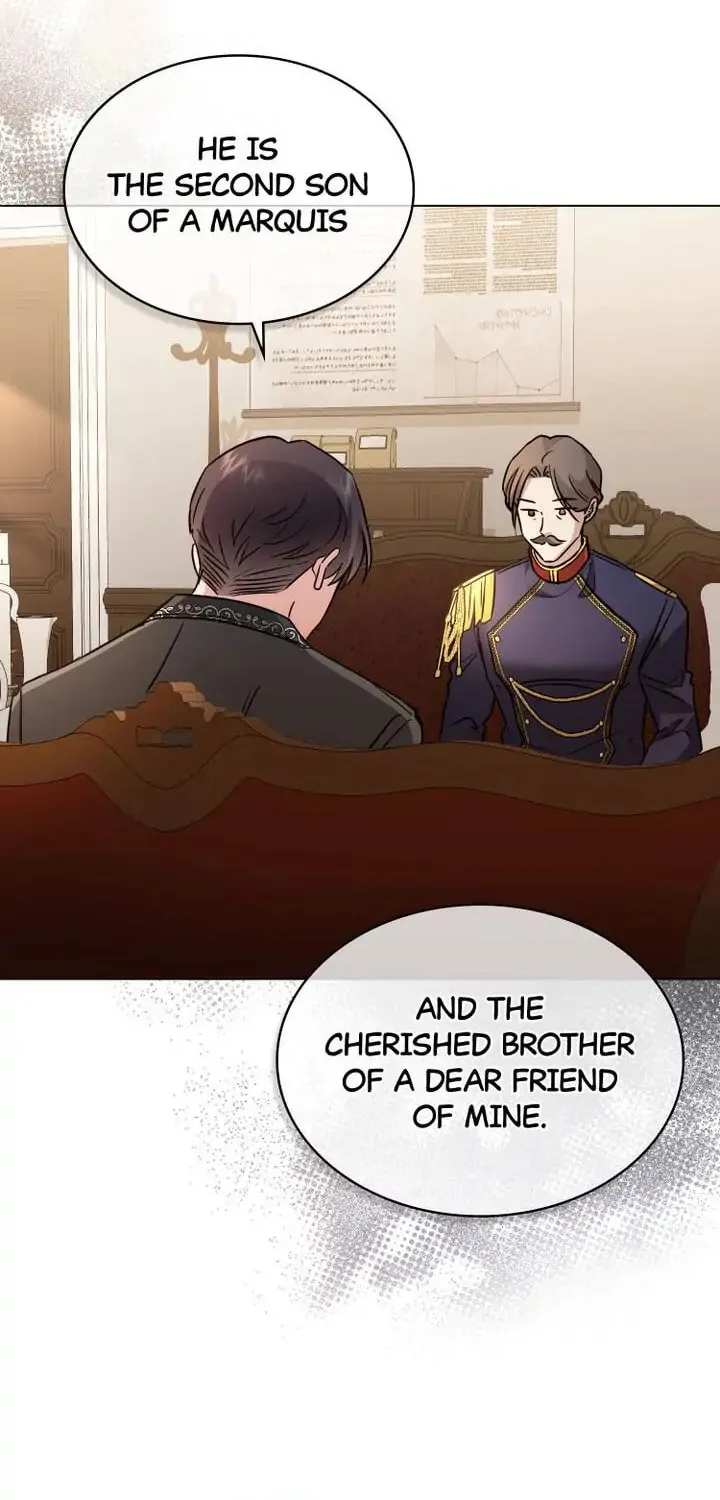 Read Finding Camellia chapter 37 image 39 on Lezhin