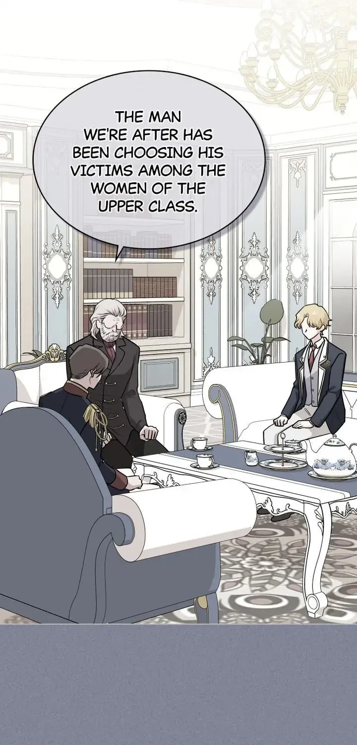 Read Finding Camellia chapter 37 image 4 on Lezhin