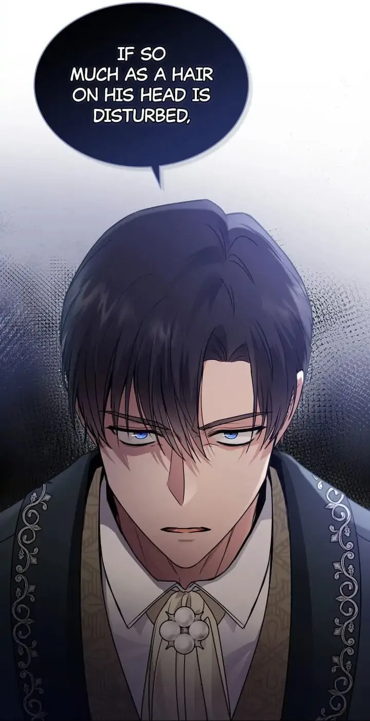 Read Finding Camellia chapter 37 image 40 on Lezhin