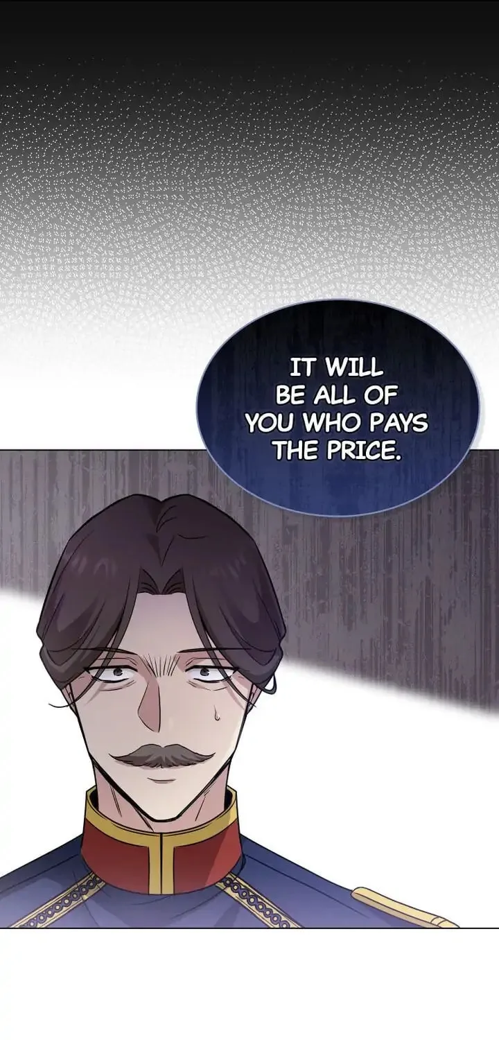 Read Finding Camellia chapter 37 image 41 on Lezhin