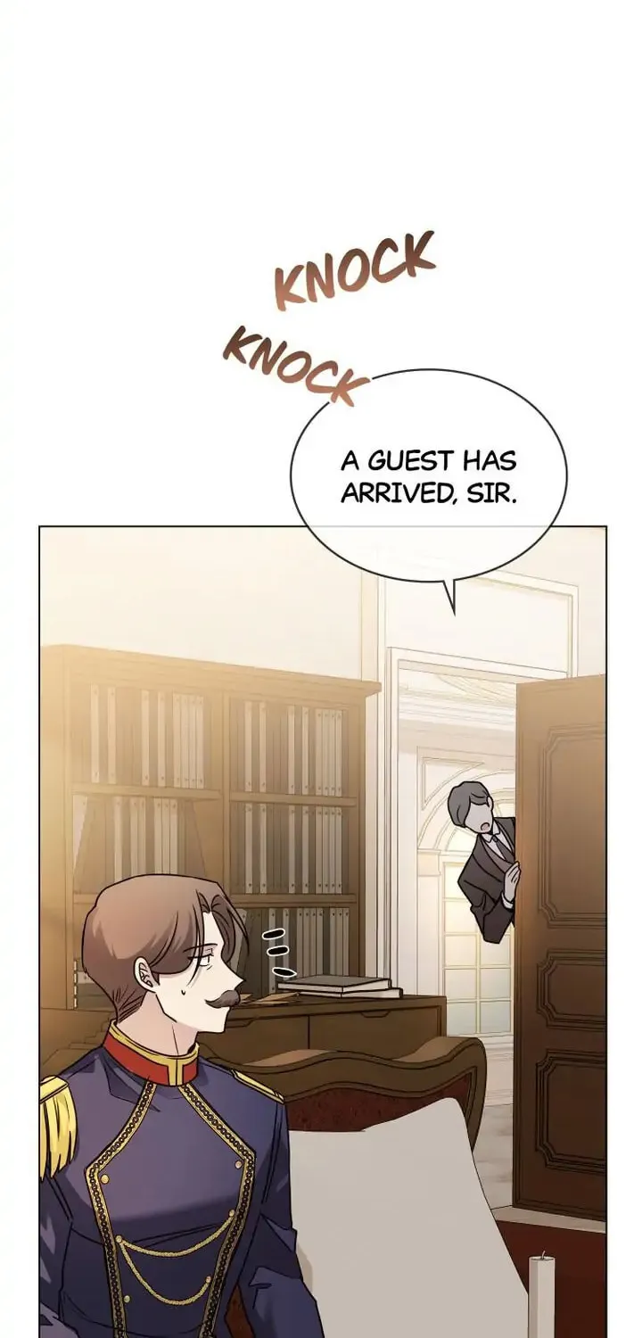Read Finding Camellia chapter 37 image 42 on Lezhin