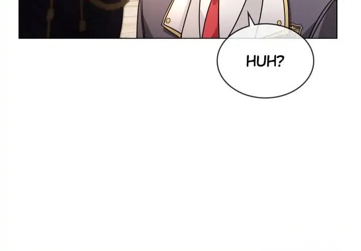 Read Finding Camellia chapter 37 image 48 on Lezhin