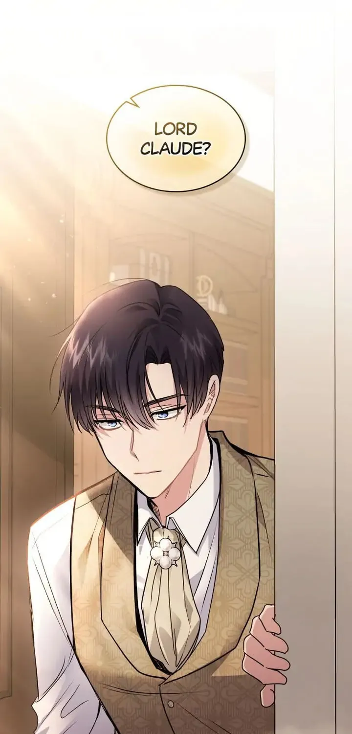 Read Finding Camellia chapter 37 image 49 on Lezhin