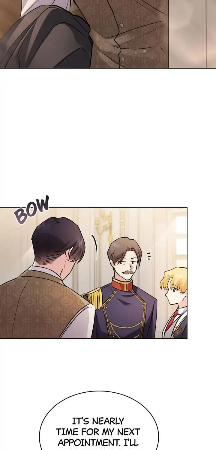 Read Finding Camellia chapter 37 image 50 on Lezhin