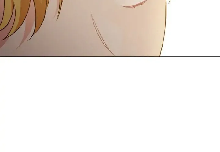 Read Finding Camellia chapter 37 image 52 on Lezhin
