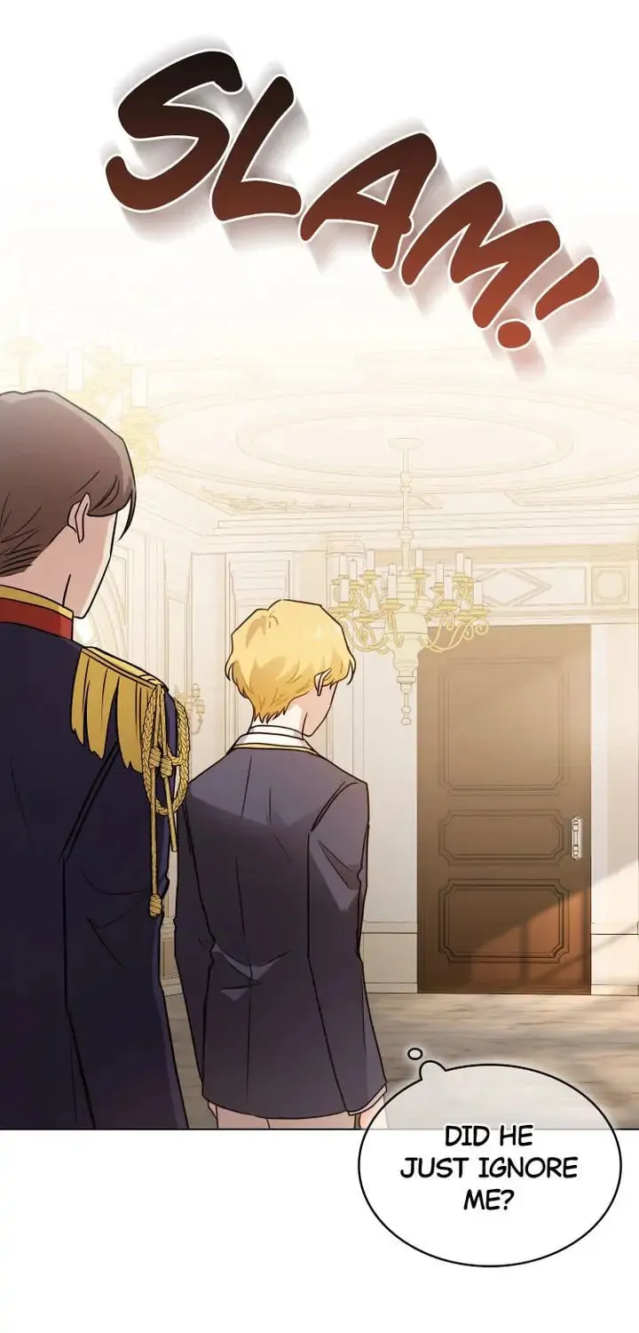 Read Finding Camellia chapter 37 image 53 on Lezhin