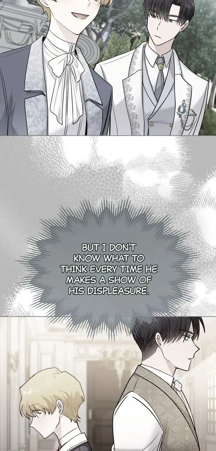 Read Finding Camellia chapter 37 image 59 on Lezhin