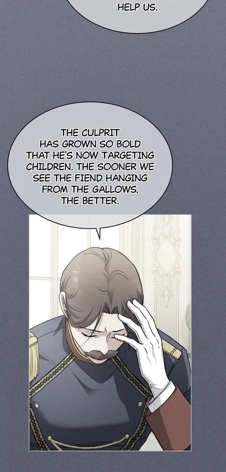 Read Finding Camellia chapter 37 image 6 on Lezhin