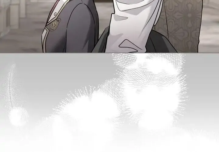 Read Finding Camellia chapter 37 image 60 on Lezhin
