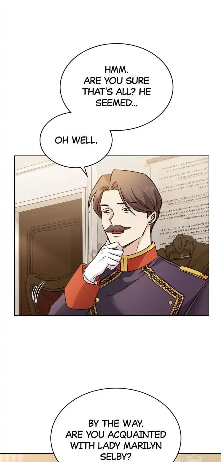 Read Finding Camellia chapter 37 image 62 on Lezhin