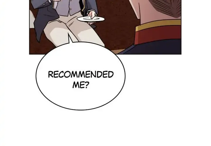 Read Finding Camellia chapter 37 image 64 on Lezhin
