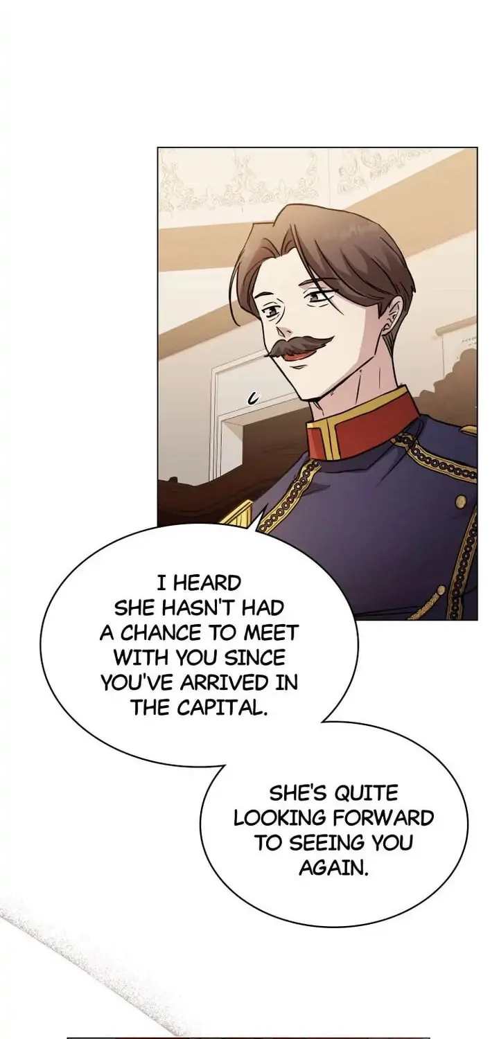 Read Finding Camellia chapter 37 image 66 on Lezhin