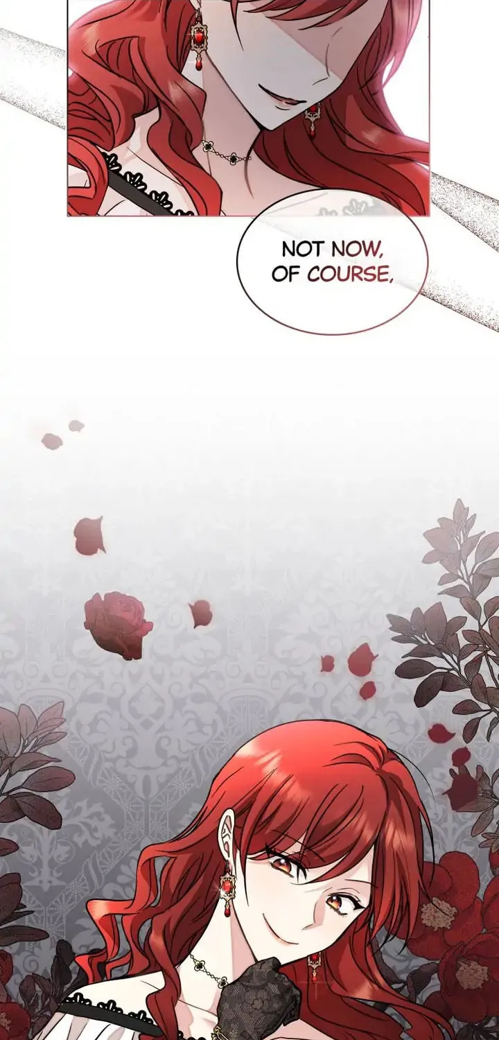 Read Finding Camellia chapter 37 image 67 on Lezhin