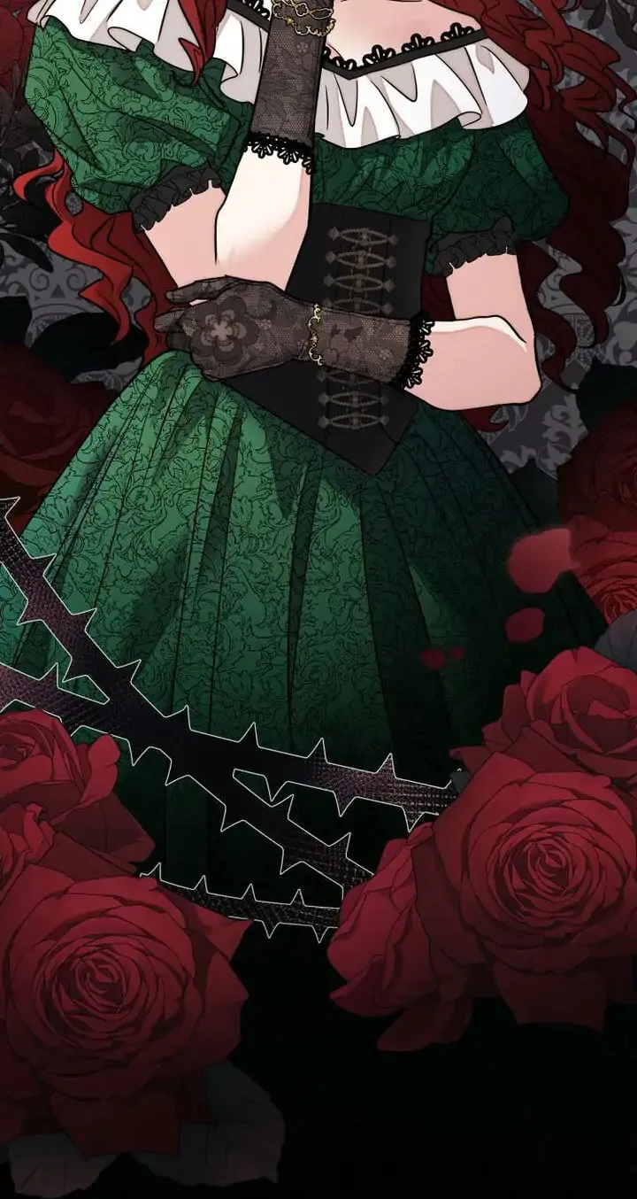 Read Finding Camellia chapter 37 image 68 on Lezhin