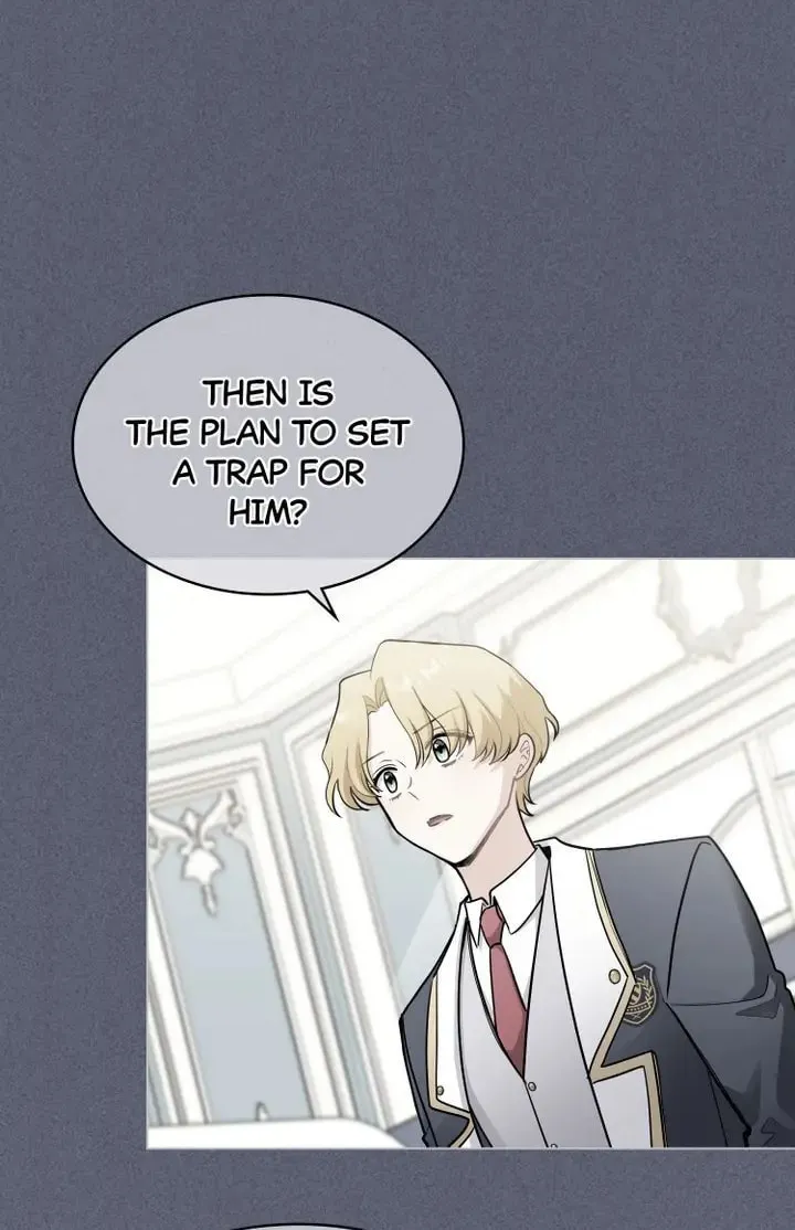 Read Finding Camellia chapter 37 image 7 on Lezhin