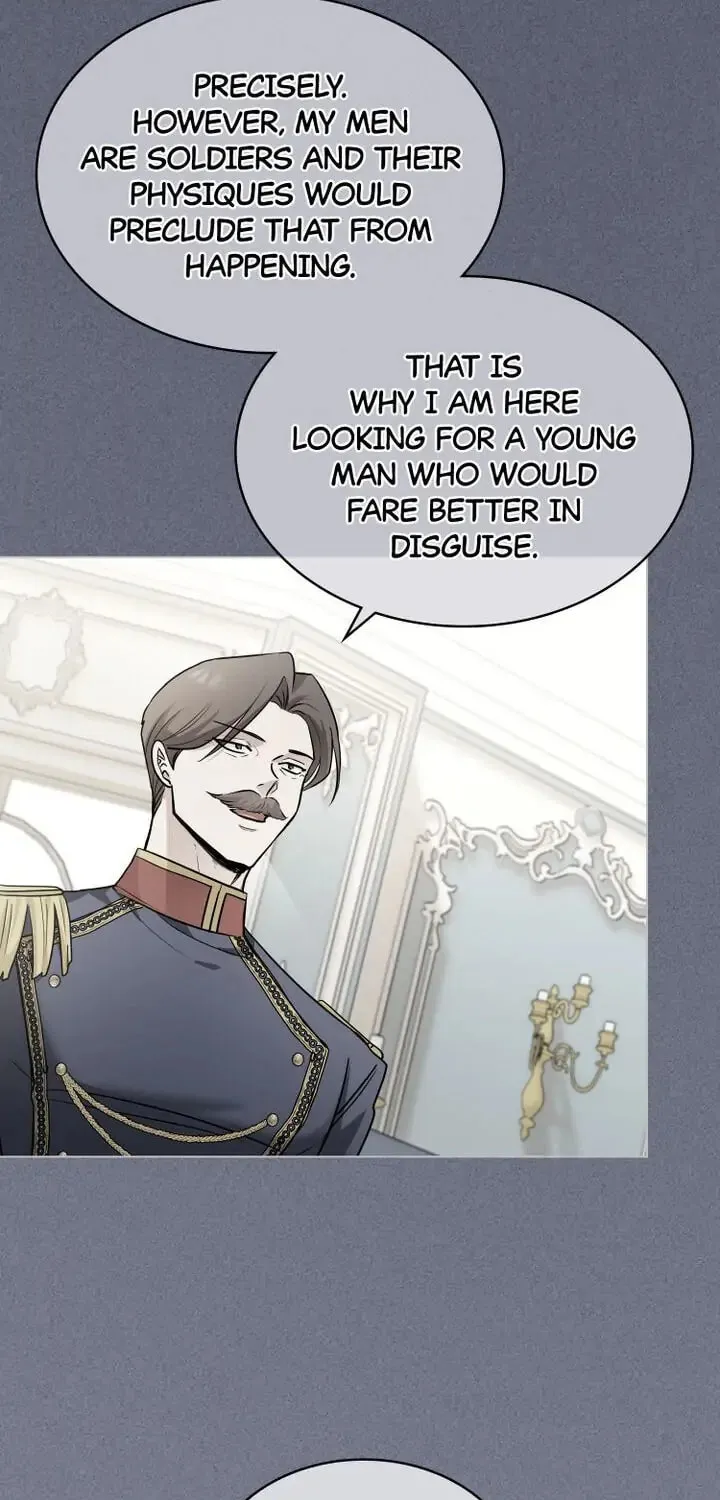Read Finding Camellia chapter 37 image 8 on Lezhin
