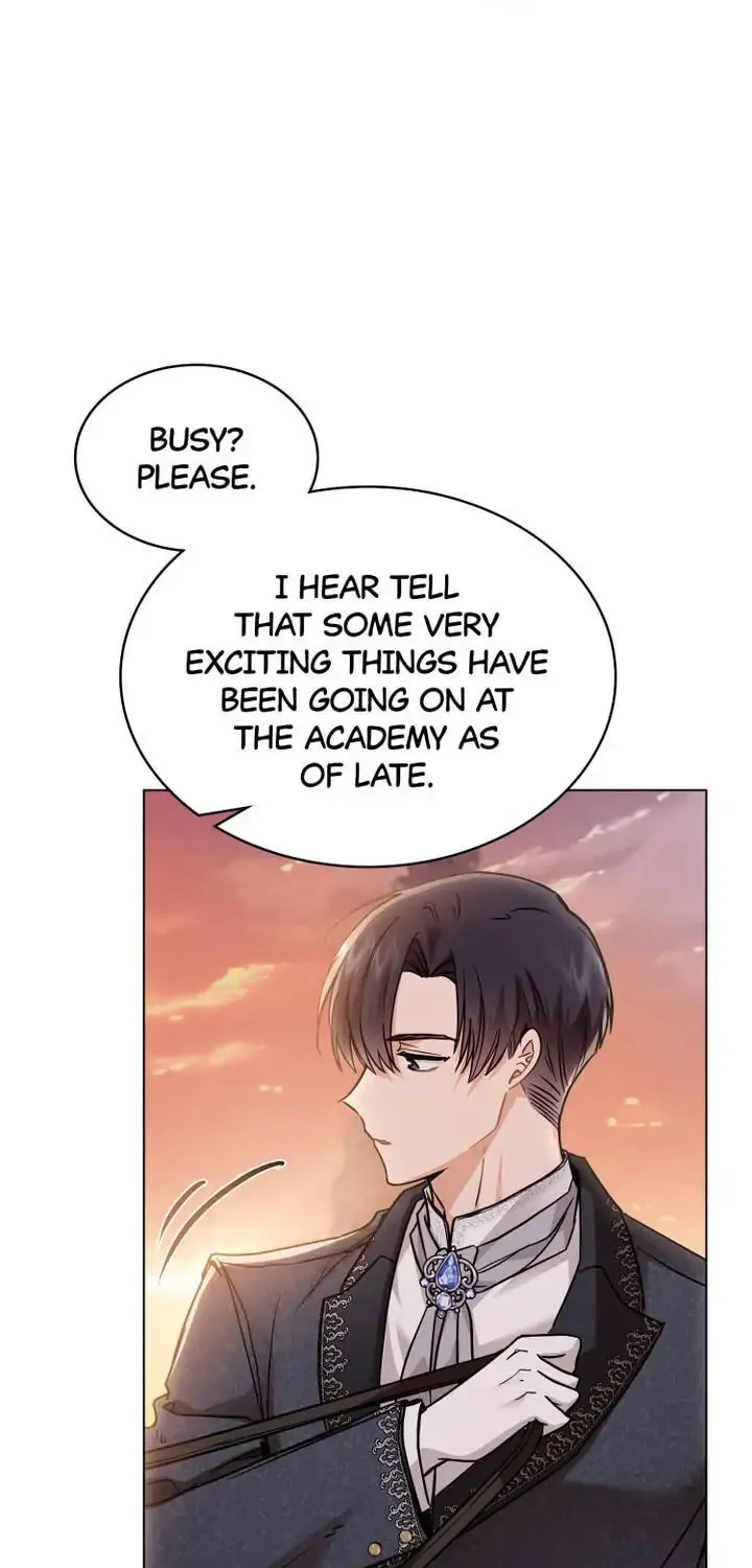Read Finding Camellia chapter 38 image 12 on Lezhin