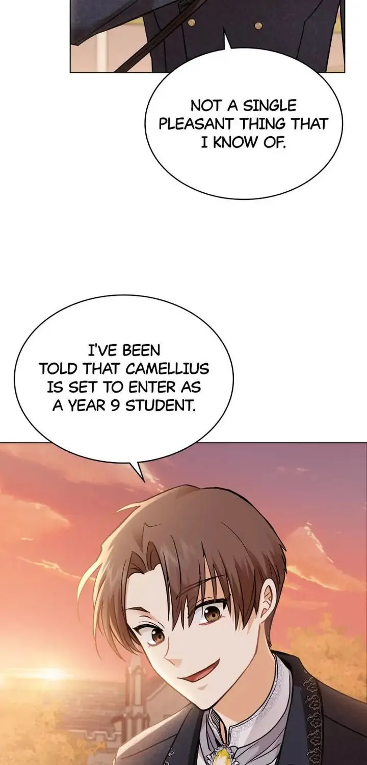 Read Finding Camellia chapter 38 image 13 on Lezhin