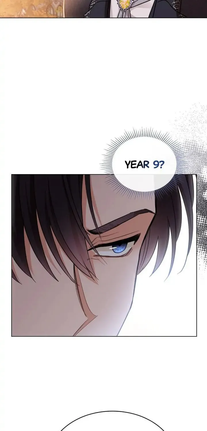 Read Finding Camellia chapter 38 image 14 on Lezhin