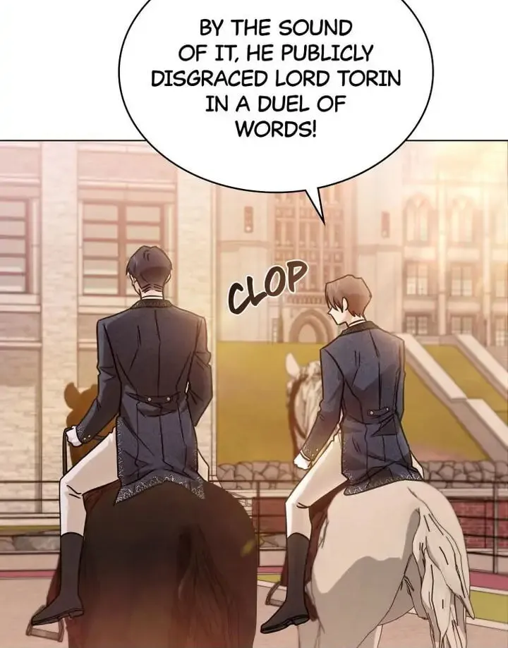 Read Finding Camellia chapter 38 image 15 on Lezhin