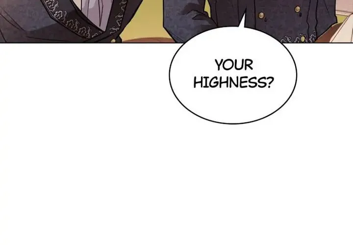 Read Finding Camellia chapter 38 image 19 on Lezhin