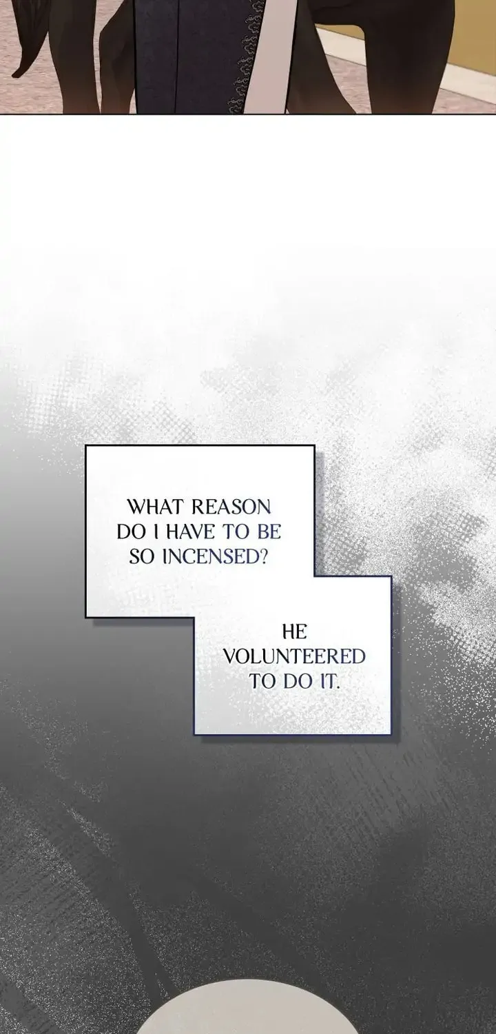 Read Finding Camellia chapter 38 image 2 on Lezhin