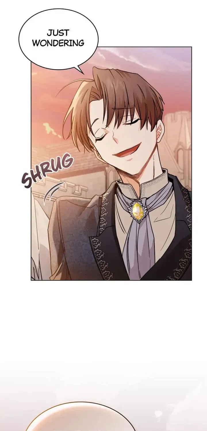 Read Finding Camellia chapter 38 image 20 on Lezhin