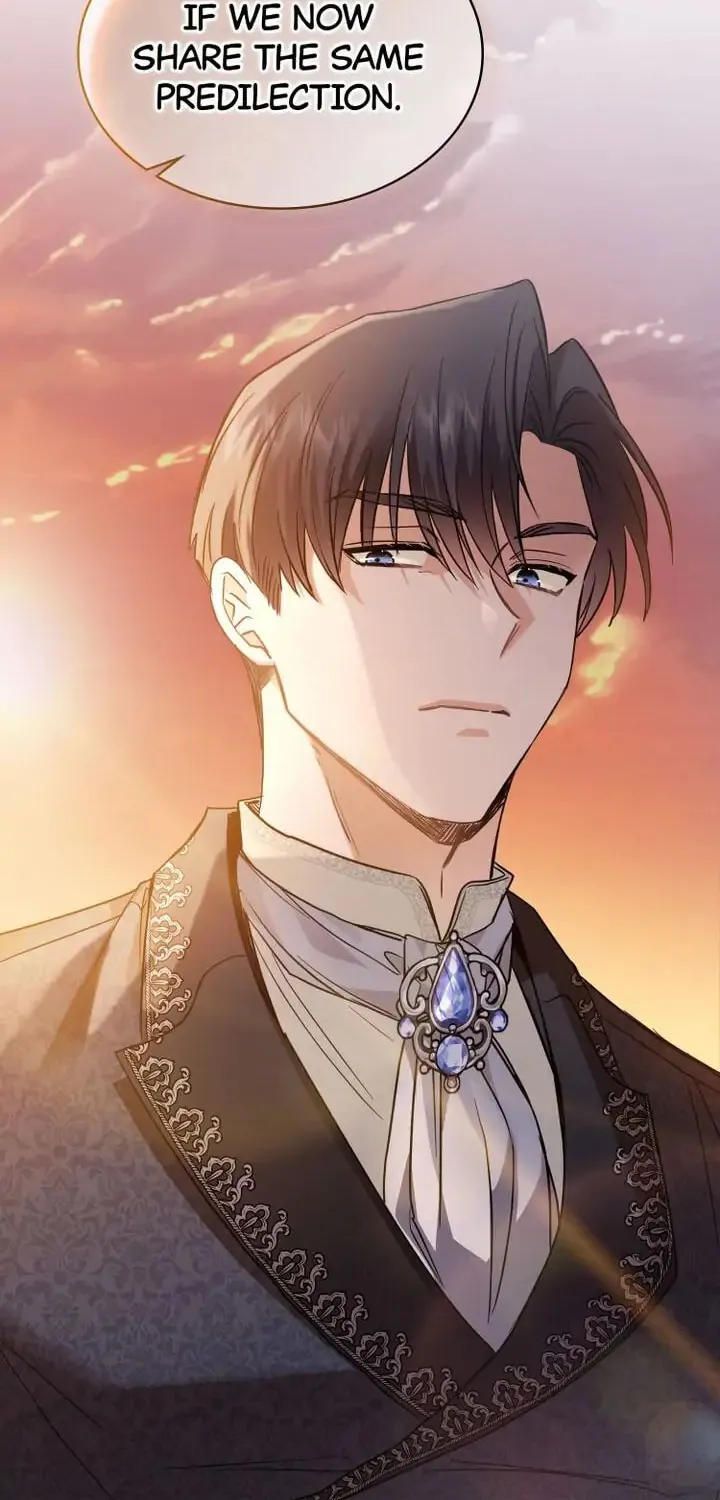 Read Finding Camellia chapter 38 image 21 on Lezhin