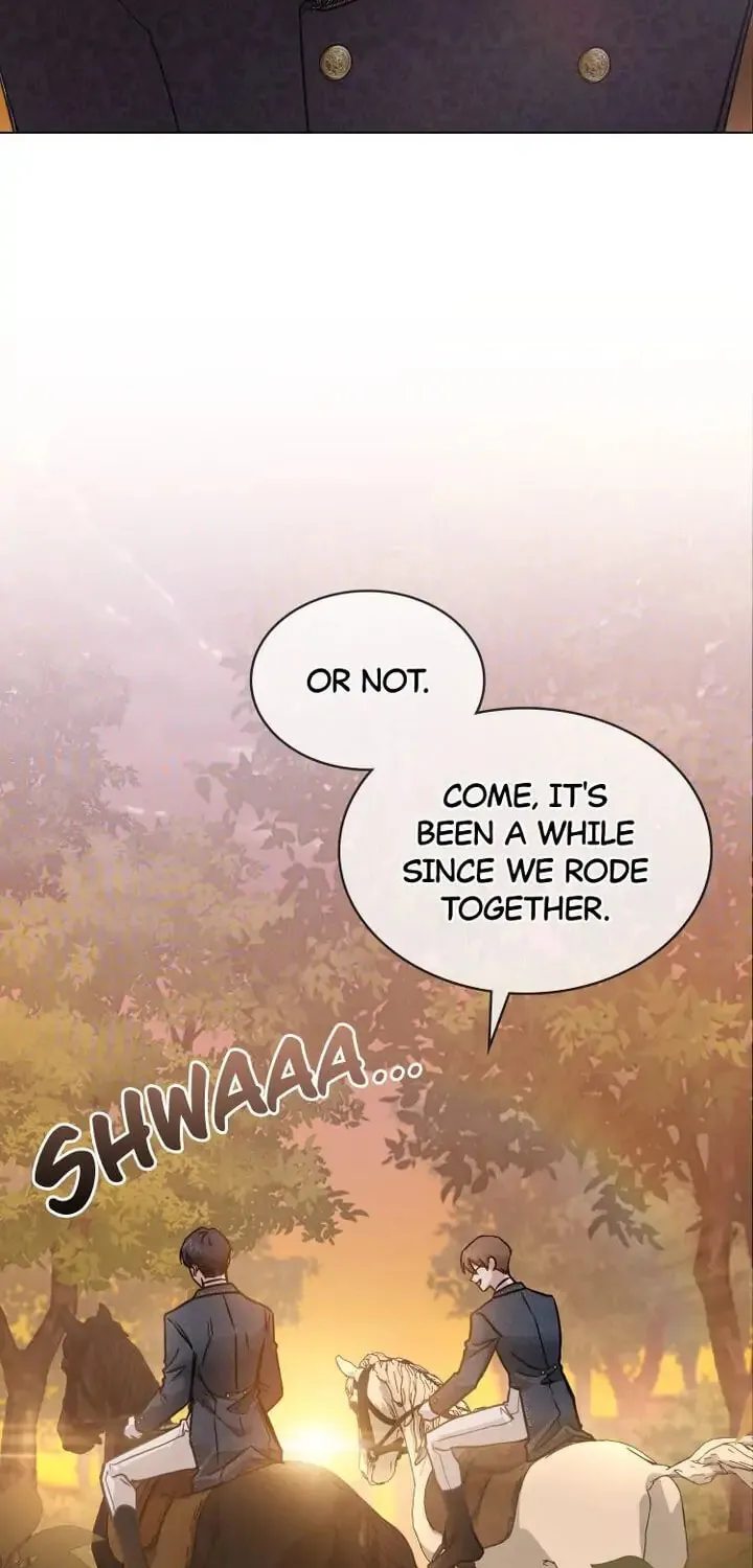 Read Finding Camellia chapter 38 image 22 on Lezhin