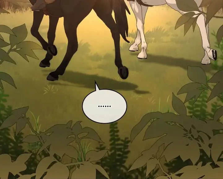 Read Finding Camellia chapter 38 image 23 on Lezhin