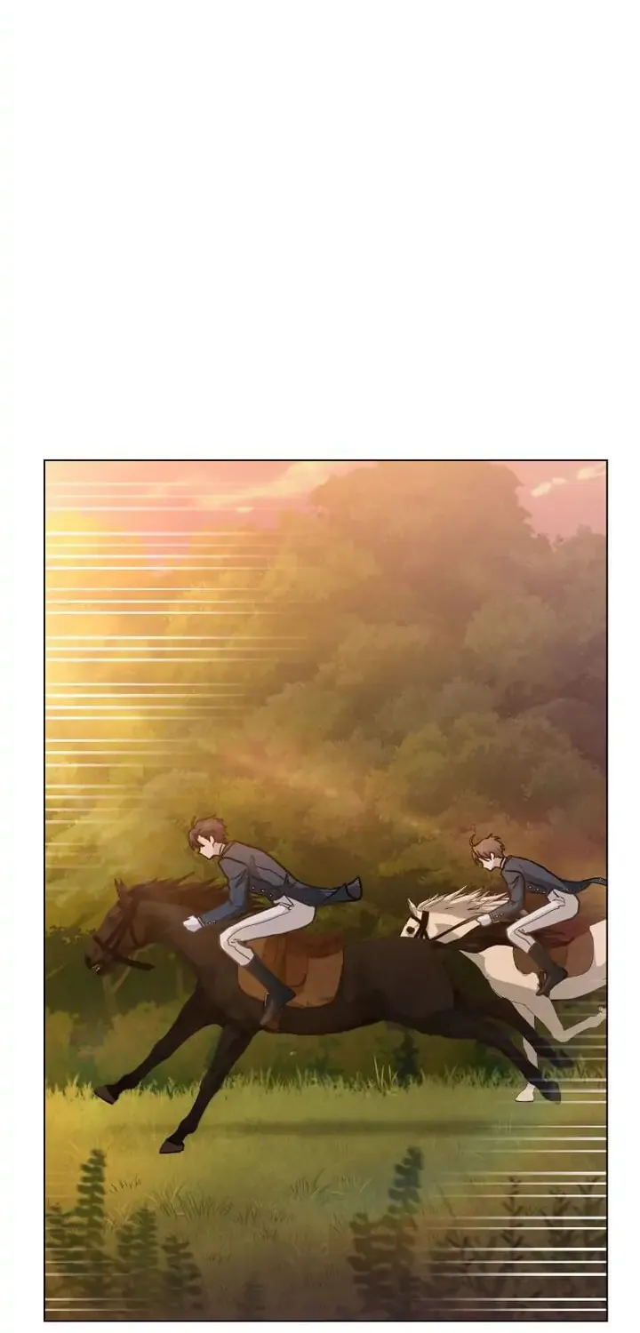 Read Finding Camellia chapter 38 image 25 on Lezhin