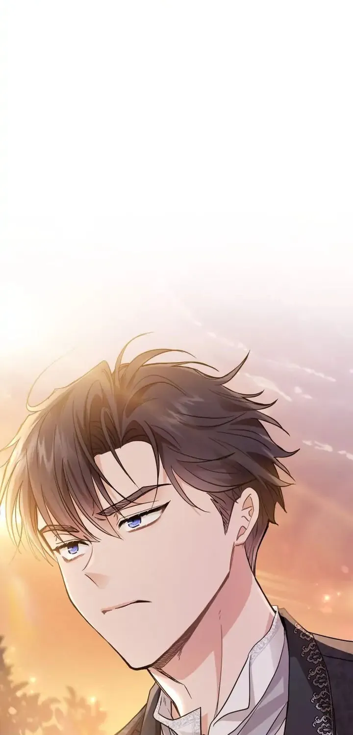 Read Finding Camellia chapter 38 image 26 on Lezhin