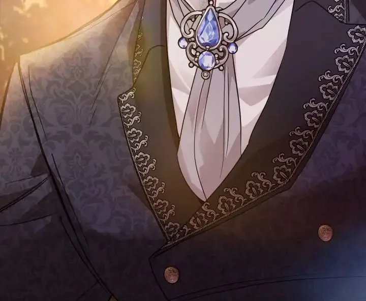Read Finding Camellia chapter 38 image 27 on Lezhin