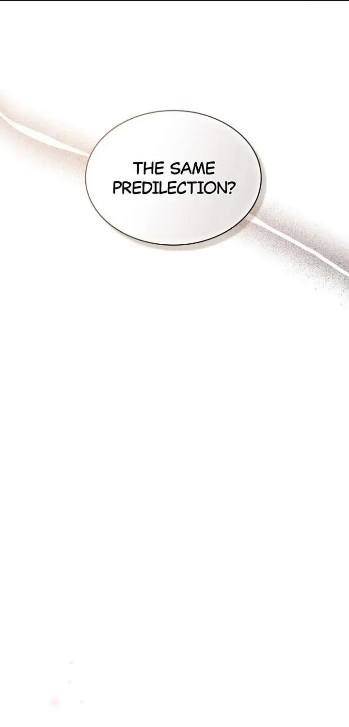 Read Finding Camellia chapter 38 image 28 on Lezhin
