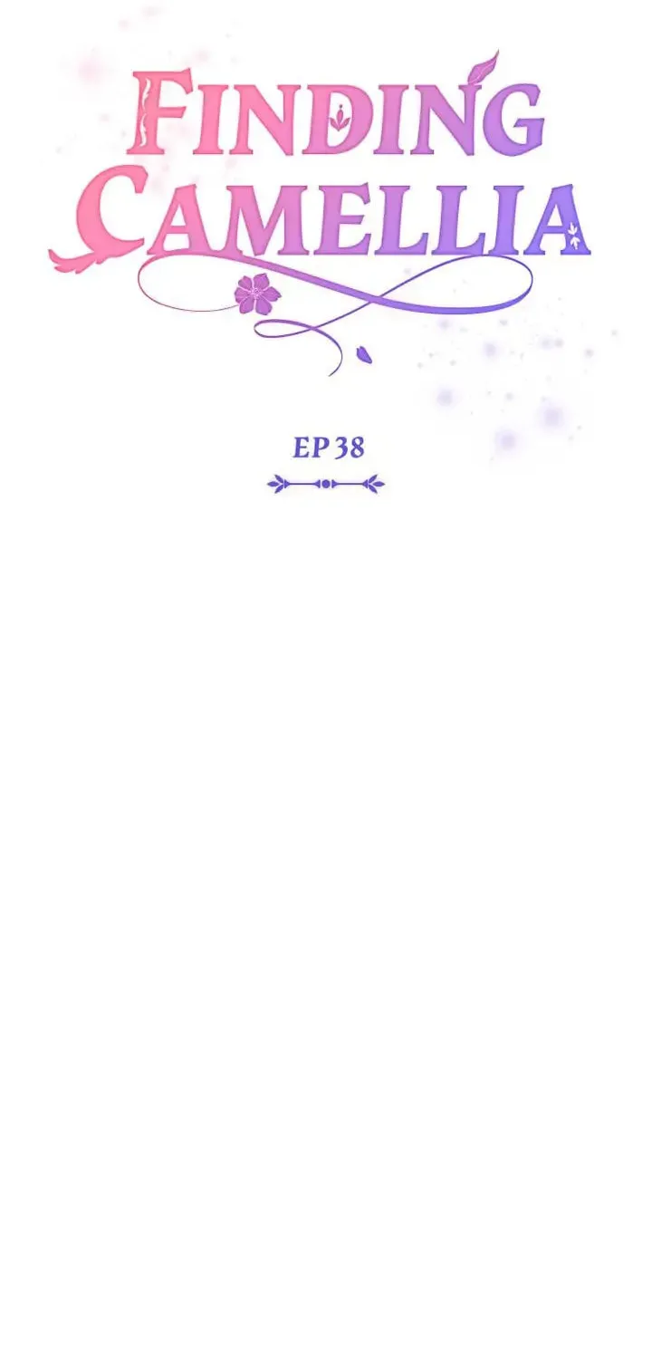 Read Finding Camellia chapter 38 image 29 on Lezhin