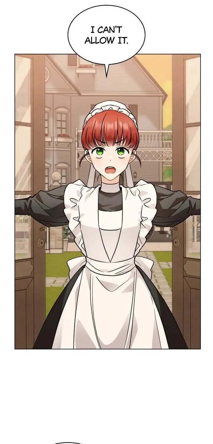 Read Finding Camellia chapter 38 image 30 on Lezhin