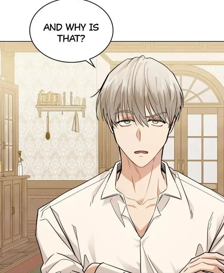 Read Finding Camellia chapter 38 image 31 on Lezhin