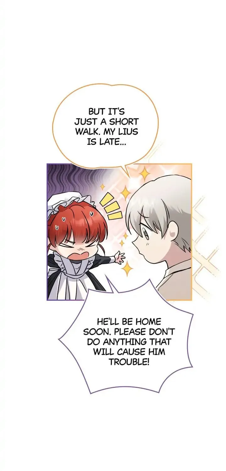 Read Finding Camellia chapter 38 image 33 on Lezhin