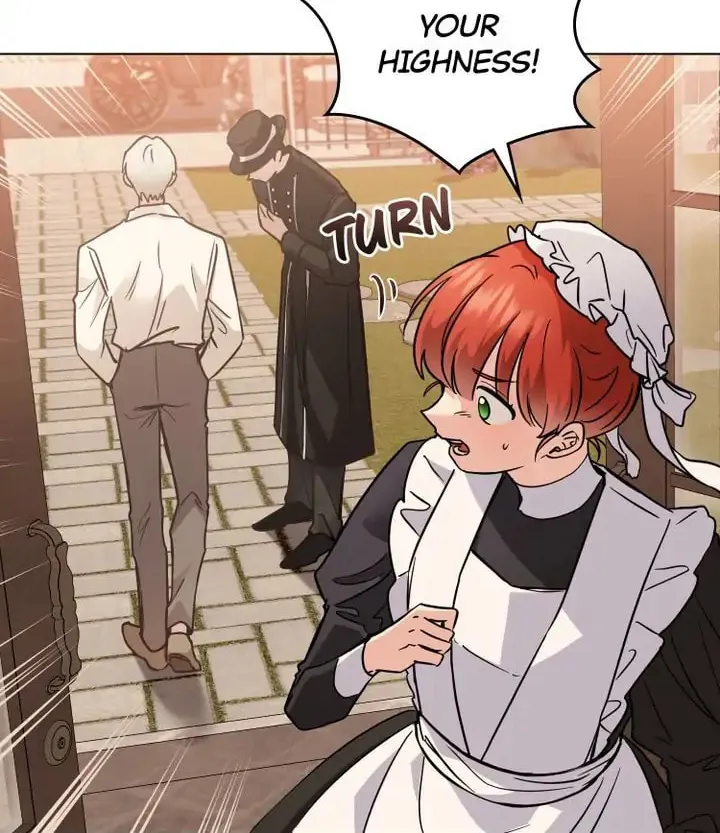 Read Finding Camellia chapter 38 image 35 on Lezhin