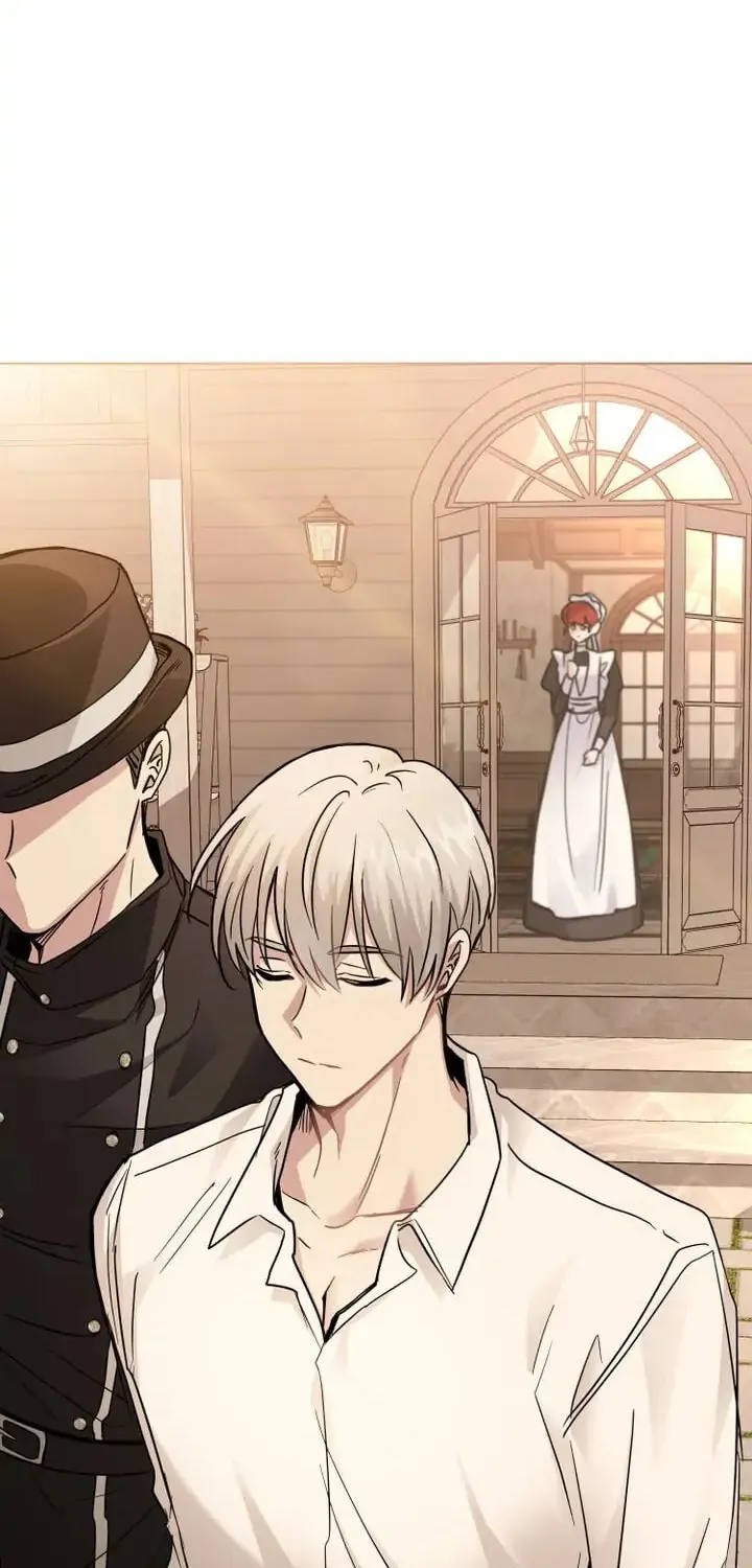 Read Finding Camellia chapter 38 image 37 on Lezhin