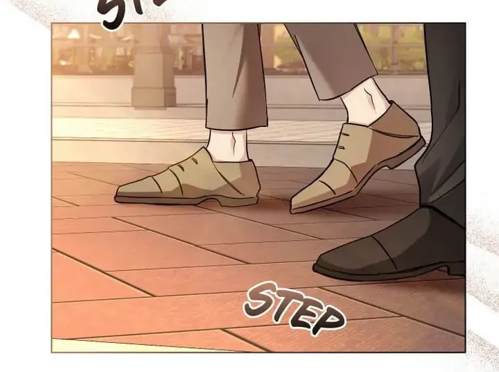 Read Finding Camellia chapter 38 image 39 on Lezhin