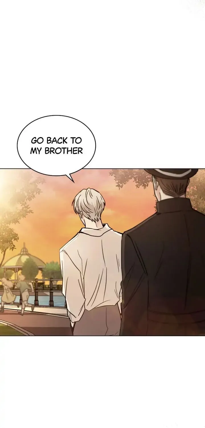Read Finding Camellia chapter 38 image 40 on Lezhin