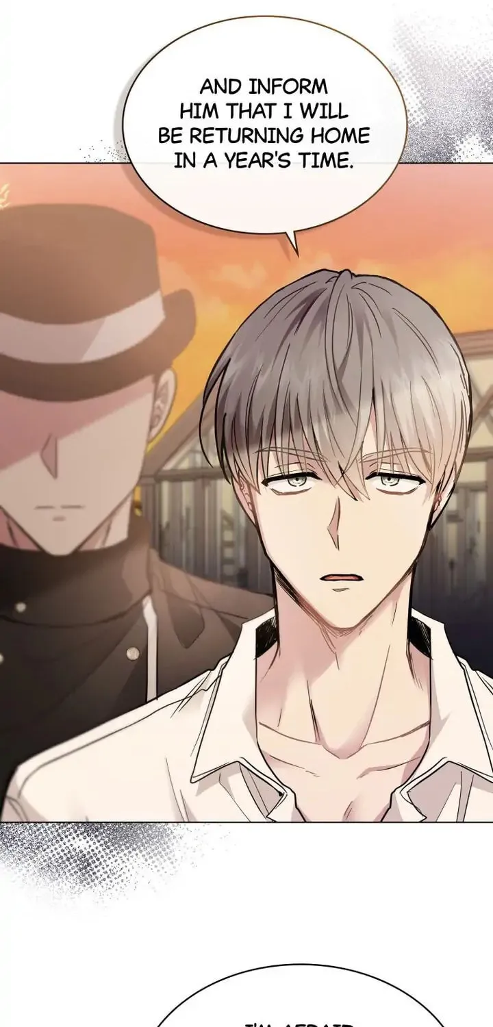 Read Finding Camellia chapter 38 image 41 on Lezhin